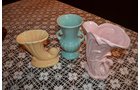 Property photo 86 - PERSONAL PROPERTY AUCTION in Allen County